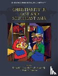  - Christianity in East and Southeast Asia