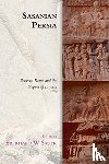  - Sasanian Persia