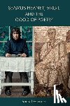 Falconer, Rachel - Seamus Heaney, Virgil and the Good of Poetry