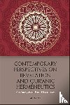 Akbar, Ali - Contemporary Perspectives on Revelation and Qur'?Nic Hermeneutics