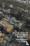  - Deleuze, Guattari and the Art of Multiplicity