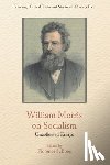 Morris, William - William Morris on Socialism