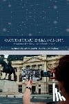  - Contemporary Balkan Cinema