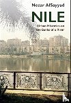 AlSayyad, Nezar - Nile