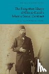 Abdelkader, Deina Ali (Associate Professor in the Department of Political Science - The Forgotten Khayr al-Din al-Tunsi's Islamic Social Contract