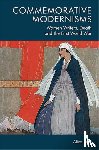 Kelly, Alice - Commemorative Modernisms