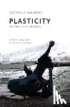 Malabou, Catherine (Professor of Philosophy - Plasticity