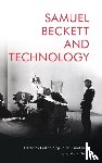  - Samuel Beckett and Technology
