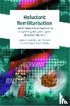 Coticchia, Fabrizio (Assistant Professor of Political Science, Dian, Matteo (Associate Professor of History and International Relations of East Asia in the Department of Political and Social Sciences - Reluctant Remilitarisation