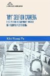 Yu, Kiki Tianqi (Lecturer in Film Practice - 'My' Self on Camera