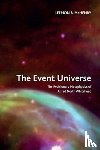 McHenry, Leemon B. - The Event Universe