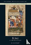 Renard, John - Rumi