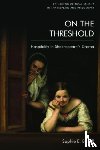 Battell, Sophie E. (Senior Lecturer in English Literature_x000D_ - On the Threshold