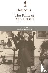  - ReFocus: The Films of Ken Russell