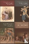  - The Edinburgh History of Reading