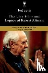  - Refocus: The Later Films and Legacy of Robert Altman