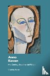 Walker, Victoria - Anna Kavan