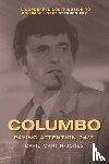 Martin-Jones, David - Columbo