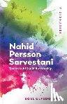 Ulfsdotter, Boel (Reader in Film and Media Studies - Nahid Persson Sarvestani