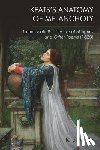 White, Robert - Keats'S Anatomy of Melancholy