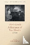Corelli, Marie - Marie Corelli, a Romance of Two Worlds