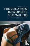 Loreck, Janice - Provocation in Women's Filmmaking