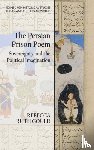 Gould, Rebecca Ruth - The Persian Prison Poem