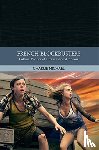 Michael, Charlie - French Blockbusters
