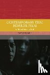 Ainslie, Mary (Associate Professor in Film and Media - Contemporary Thai Horror Film
