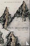 Malpas, Jeff (Distinguished Professor of Philosophy, White, Kenneth - The Fundamental Field