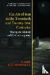 Keshmirshekan, Hamid - The Art of Iran in the Twentieth and Twenty-First Centuries
