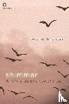 Rose, Deborah Bird - Shimmer