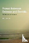 Dutton, James (James Dutton is a casual lecturer and tutor at the University of New South Wales - Proust Between Deleuze and Derrida