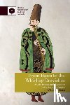 Feldman, Walter - From Rumi to the Whirling Dervishes