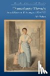 Tuckett, Sally (Lecturer in Dress and Textile Histories - Transatlantic Threads