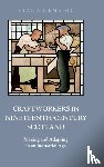 Nenadic, Stana (Stana Nenadic is Professor of Social and Cultural History - Craftworkers in Nineteenth Century Scotland