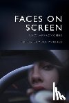  - Faces on Screen
