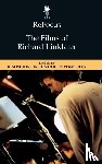  - ReFocus: The Films of Richard Linklater