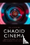 Gardner, Colin - Chaoid Cinema