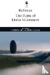  - Refocus: the Films of Denis Villeneuve