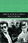  - Liminal Noir in Classical World Cinema