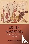 Afary, Janet (Mellichamp Chair and Professor of Religious Studies, Afary, Kamran (Assistant Professor in the Department of Communication Studies - Molla Nasreddin