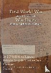 Wo95/1941/2 - 15 DIVISION 44 Infantry Brigade, Brigade Machine Gun Company