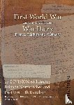 Wo95/2182/4 - 23 DIVISION 68 Infantry Brigade Northumberland Fusiliers 11th Battalion
