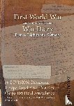 Wo95/2499/2 - 36 DIVISION Divisional Troops Royal Army Medical Corps 109 Field Ambulance