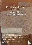 Wo95/2942/1 - 56 DIVISION Divisional Troops 416 Field Company Royal Engineers