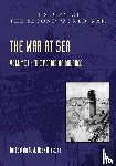 Roskill, Captain S W - The War at Sea 1939-45