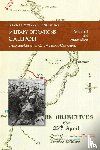 Aspinall-Oglander, C F - Official History of the Great War - Military Operations
