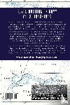 Gill, G Herman - ROYAL AUSTRALIAN NAVY 1942-1945 Volume 2