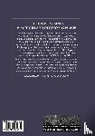 Salmond, J B - THE HISTORY OF THE 51st HIGHLAND DIVISION 1939-1945